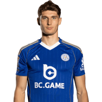 Ben Nelson profile image