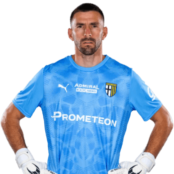 Vicente Guaita profile image