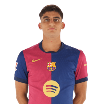 Gerard Martín profile image