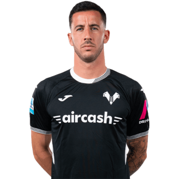 Lorenzo Montipò profile image