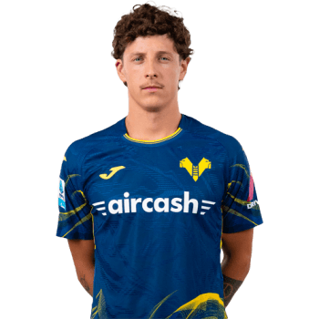 Domagoj Bradarić profile image
