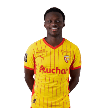Samson Baidoo profile image