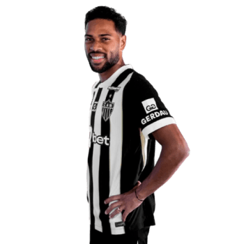 Renan Lodi profile image