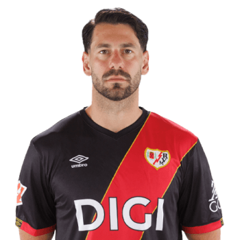 Augusto Batalla profile image