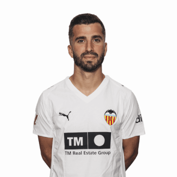 Jose Luis Gaya profile image