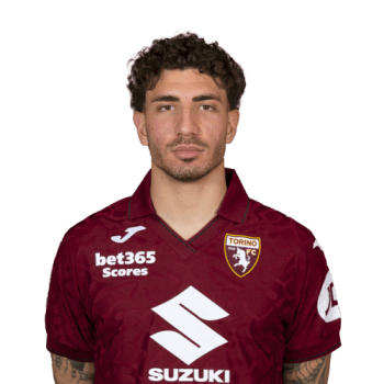 Luca Marianucci profile image
