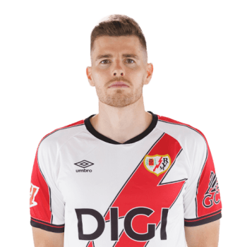Gerard Gumbau profile image