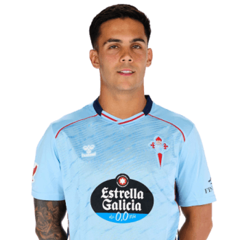 Hugo Sotelo profile image