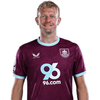 Joe Worrall profile image