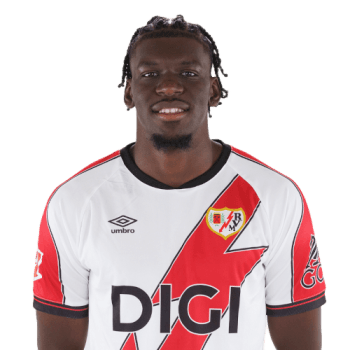Randy Nteka profile image