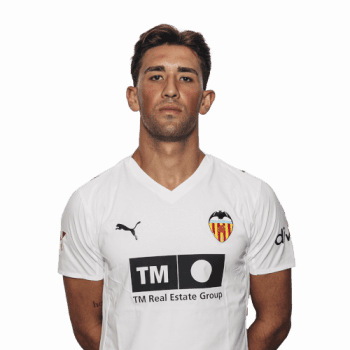Jesús Vázquez profile image