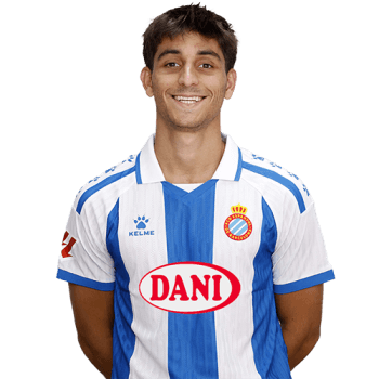 Ramon Terrats profile image
