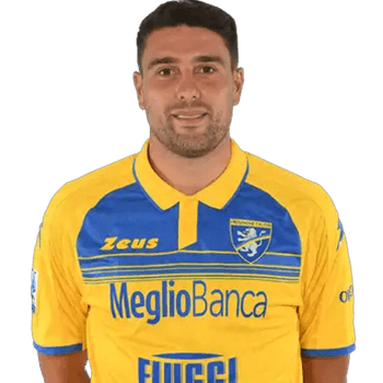 Riccardo Marchizza profile image