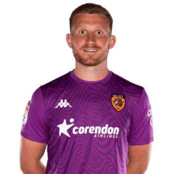 Dillon Phillips profile image