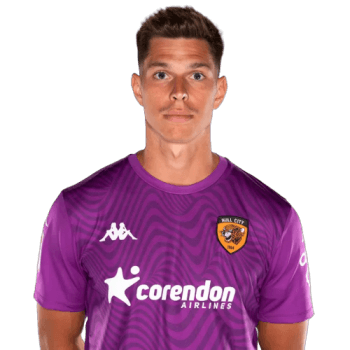 Ivor Pandur profile image