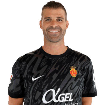 Iván Cuéllar profile image