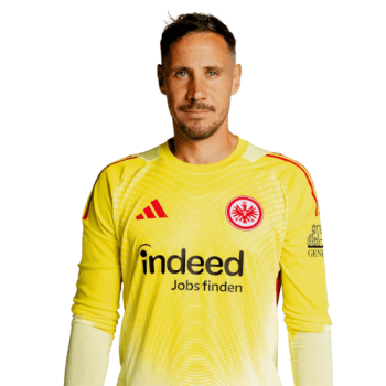 Jens Grahl profile image