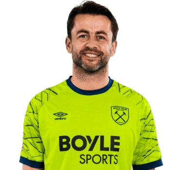 Lukasz Fabianski profile image