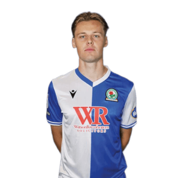 Axel Henriksson profile image