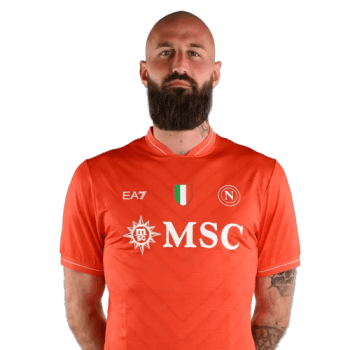 Vanja Milinković-Savić profile image
