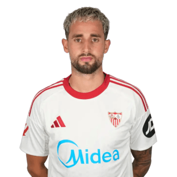Adnan Januzaj profile image