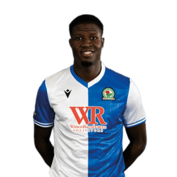 Makhtar Gueye profile image