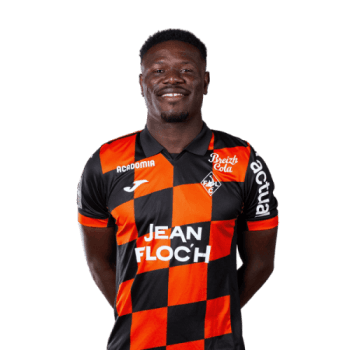 Aiyegun Tosin profile image