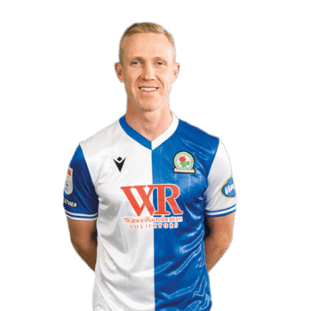 Adam Forshaw profile image
