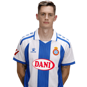 Pol Lozano profile image