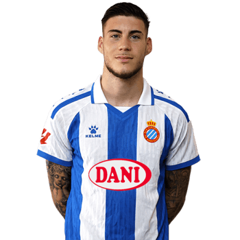 Roberto Fernández profile image