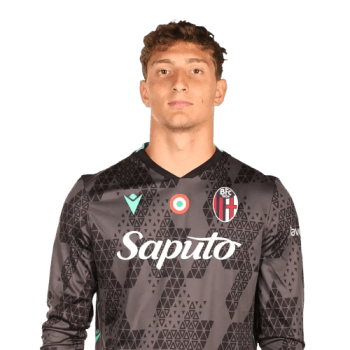 Massimo Pessina profile image