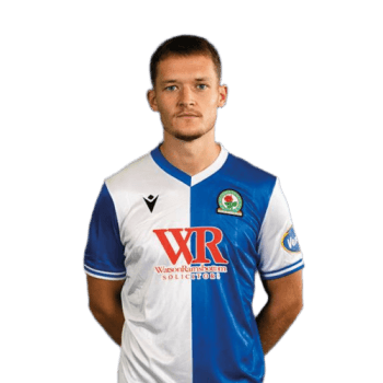Sean McLoughlin profile image