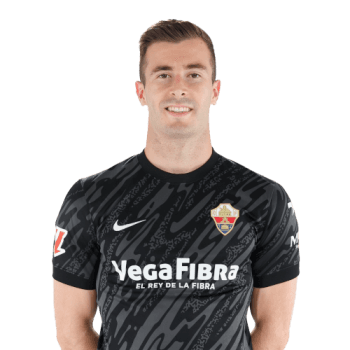 Iñaki Peña profile image