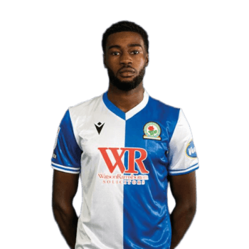 Ryan Alebiosu profile image