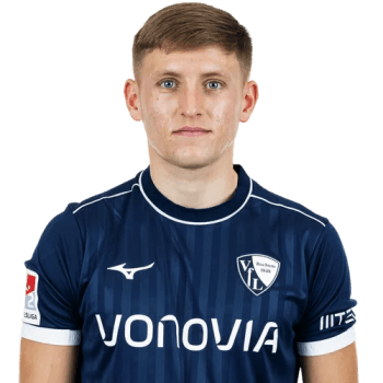 Callum Marshall profile image