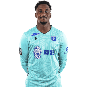 Donovan Léon profile image