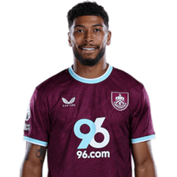 Josh Laurent profile image