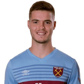 Gonçalo Cardoso profile image