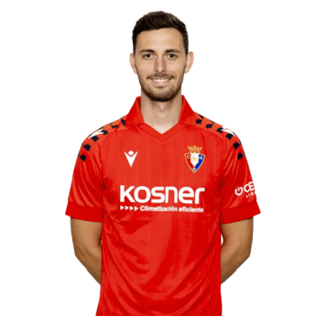Raúl García profile image