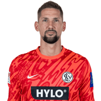 Frank Lehmann profile image