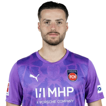 Diant Ramaj profile image