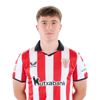 Mikel Jauregizar profile image