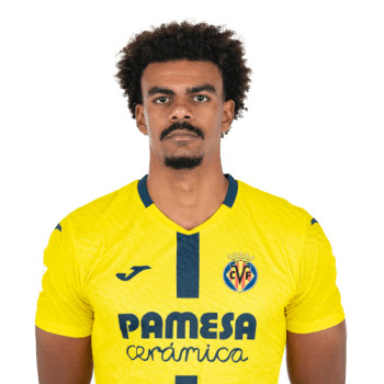 Renato Veiga profile image