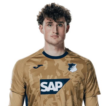 Lúkas Petersson profile image