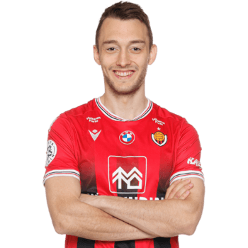 Gunnar Vatnhamar profile image