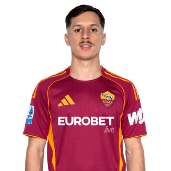 Bryan Zaragoza profile image