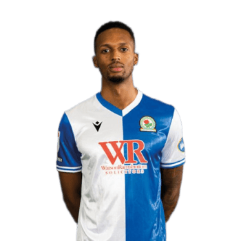Sidnei Tavares profile image