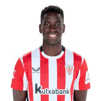 Adama Boiro profile image