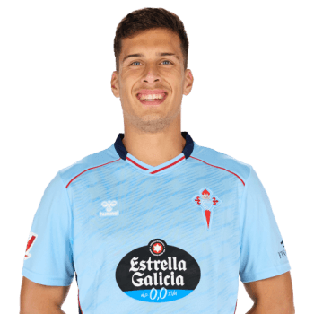 Manu Fernández profile image