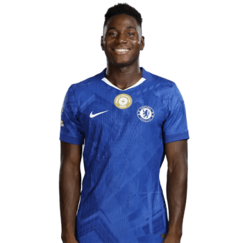 Dário Essugo profile image